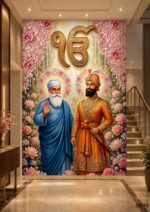 Sikh Religious-10