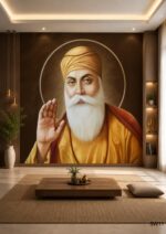 Sikh Religious-11