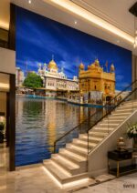 Sikh Religious-13