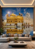 Sikh Religious-14