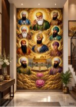 Sikh Religious-2