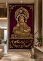 Sikh Religious-3