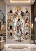 Sikh Religious-4