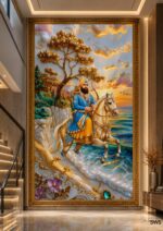Sikh Religious-5