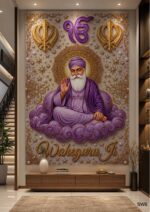 Sikh Religious-6
