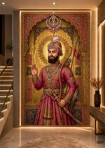Sikh Religious-7