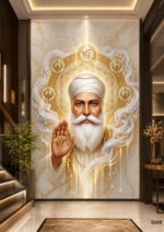 Sikh Religious-8