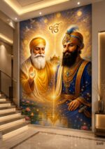Sikh Religious-9